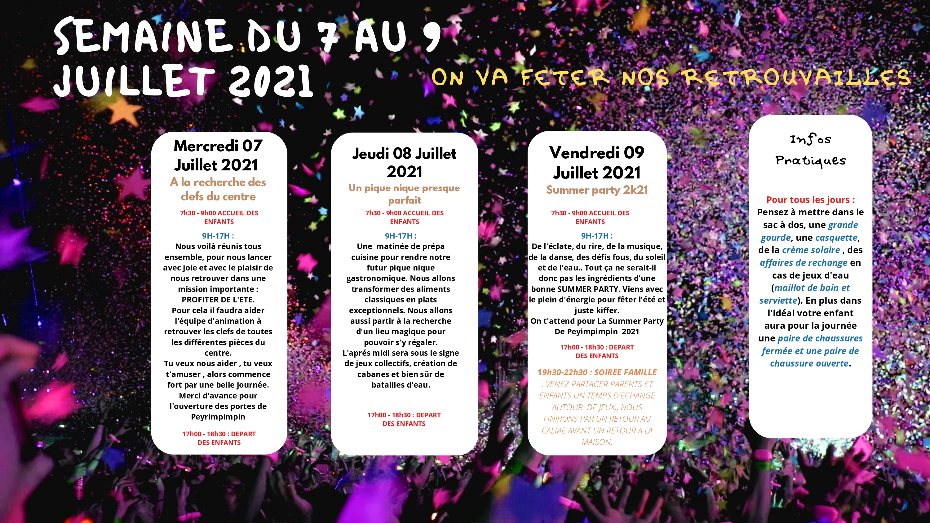 Programme du 7 au 9 juillet 2021.jpg