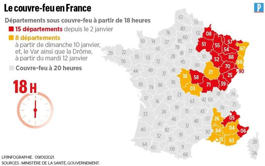 Couvre feu 18h.jpg