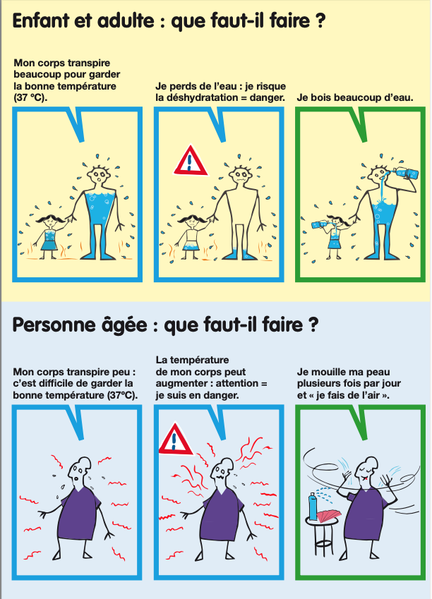 canicule 2 2022.png