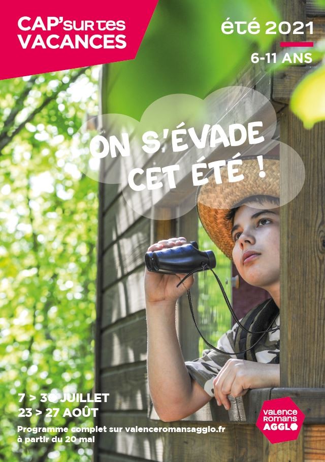 Cap sur tes vacances été 2021.jpg