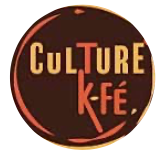 logo culture kfé.png