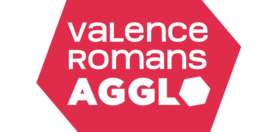 Logo Intercomm.jpg