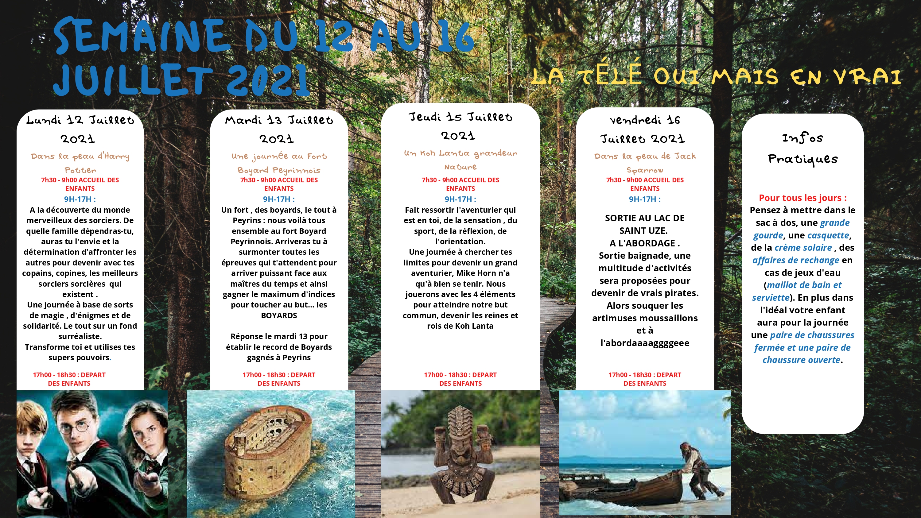 Programme du 12 au 16 juillet 2021.jpg
