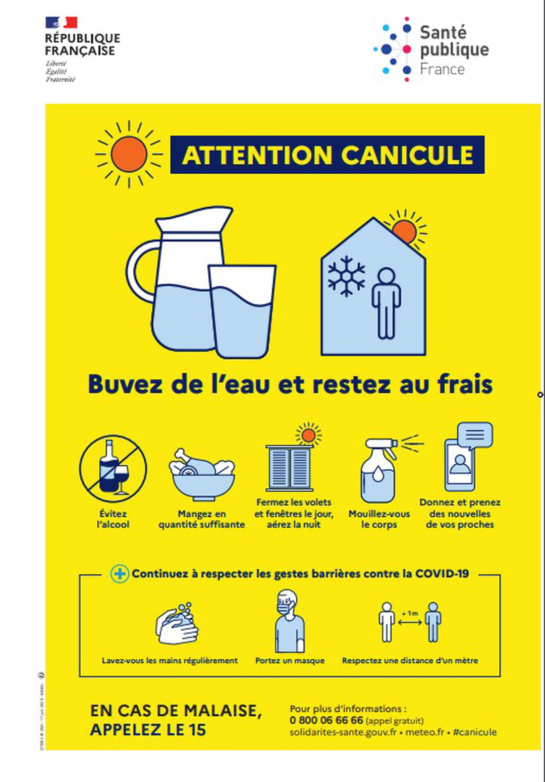 Canicule 2021.jpg