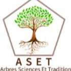 ASET.png