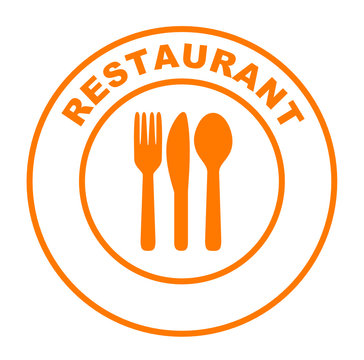 Logo resto.jpg
