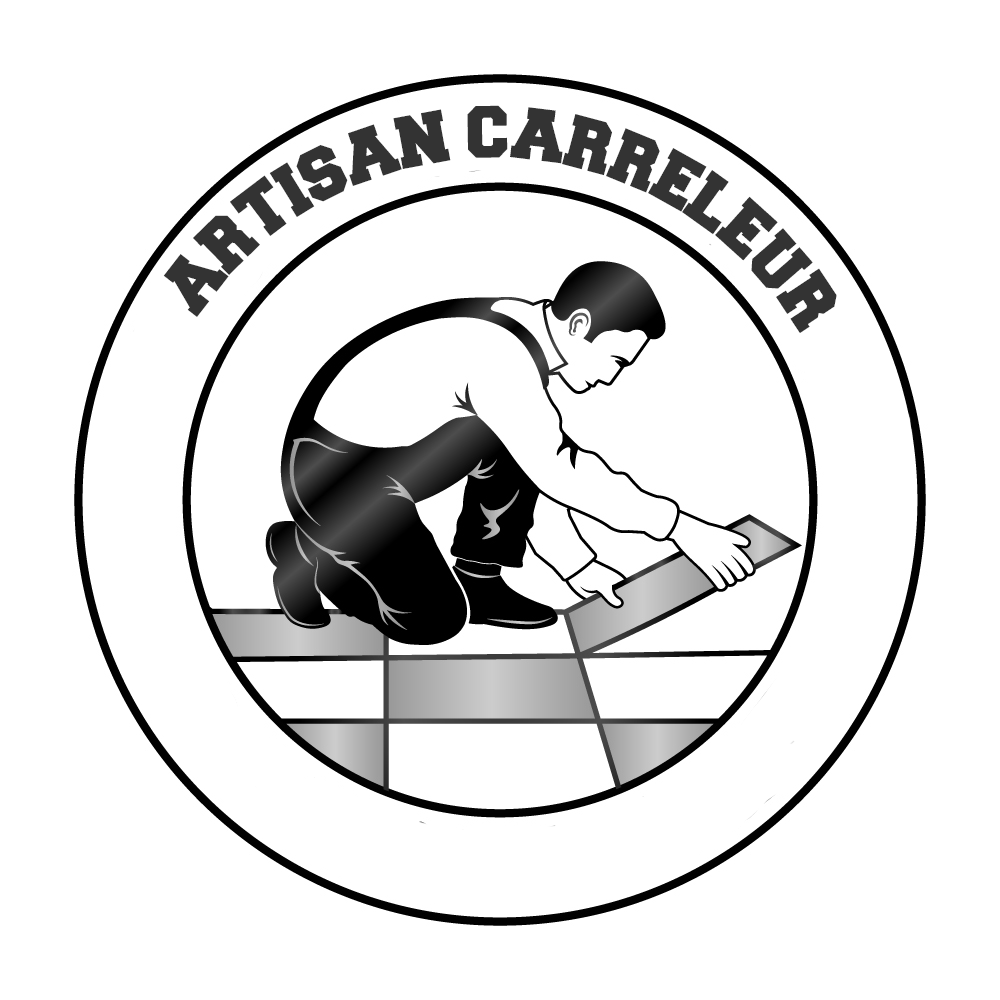 Logo-ARTISAN-carreleur.png