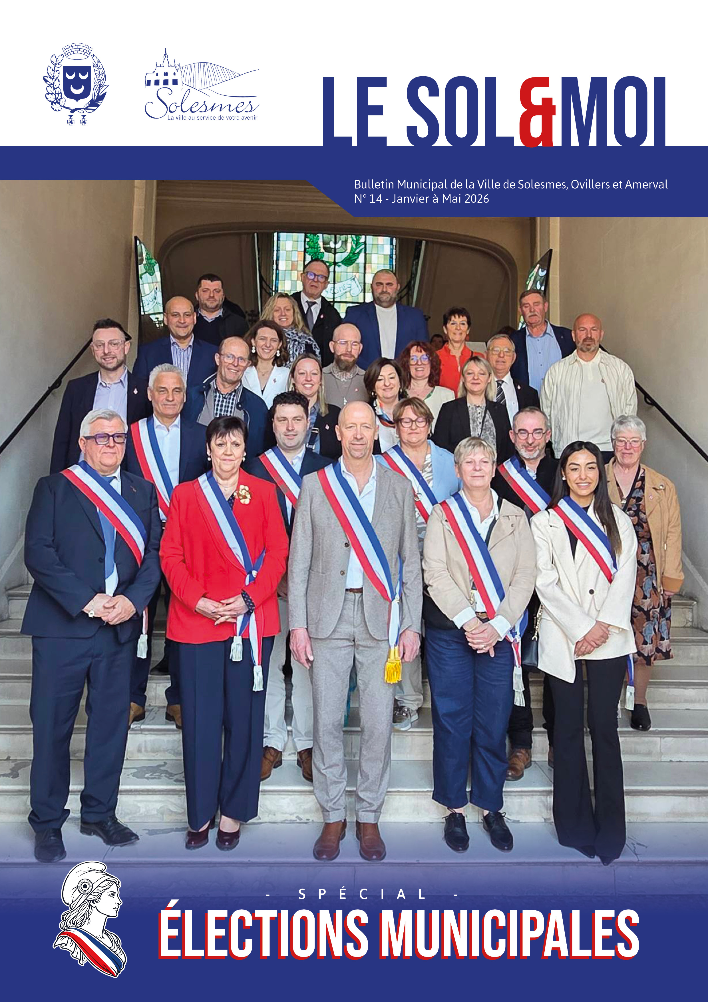 couv_sol-et-moi_14.jpg