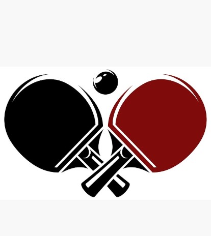 tennis-de-table.jpg