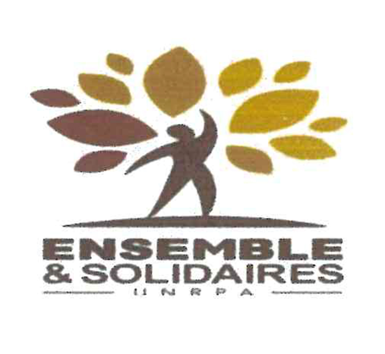ensemble-et-solidaires-unrpa.jpg