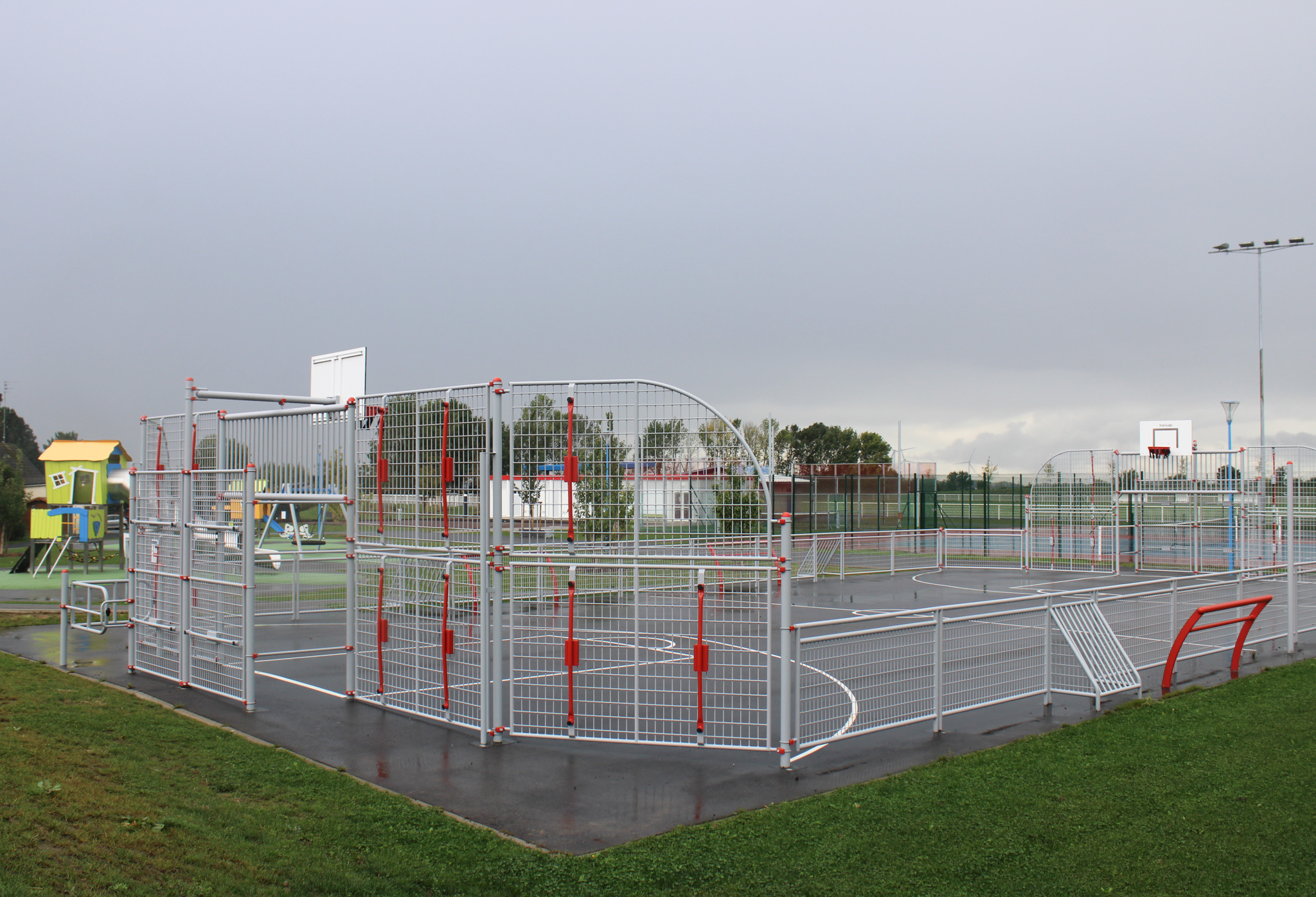 complexe 4.jpg