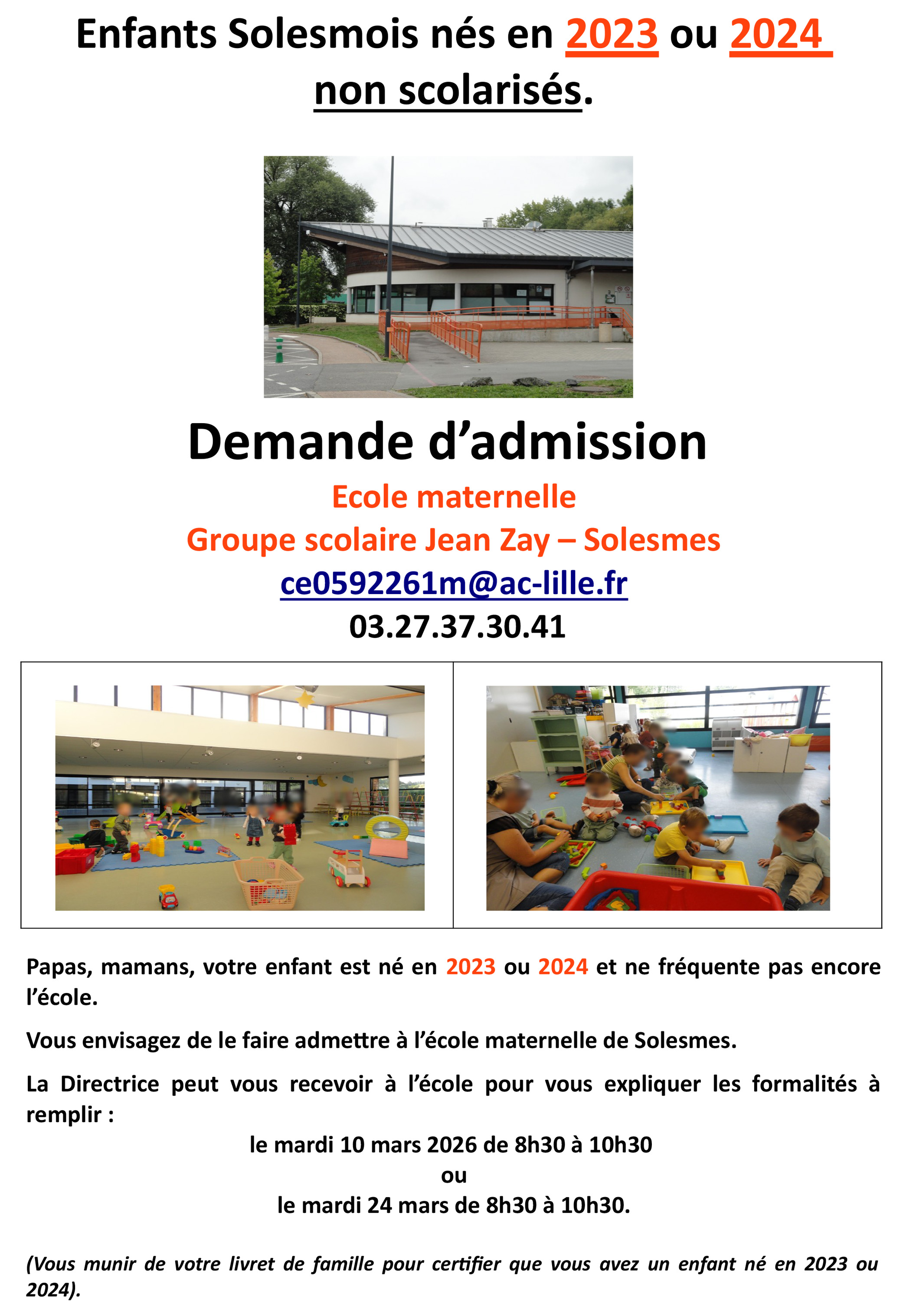 Affiche portes ouvertes 2026.jpg