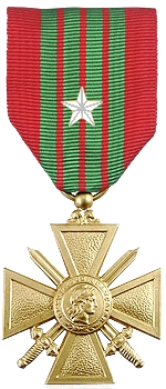croix-de-guerre-39-45-étoile-Argent.png