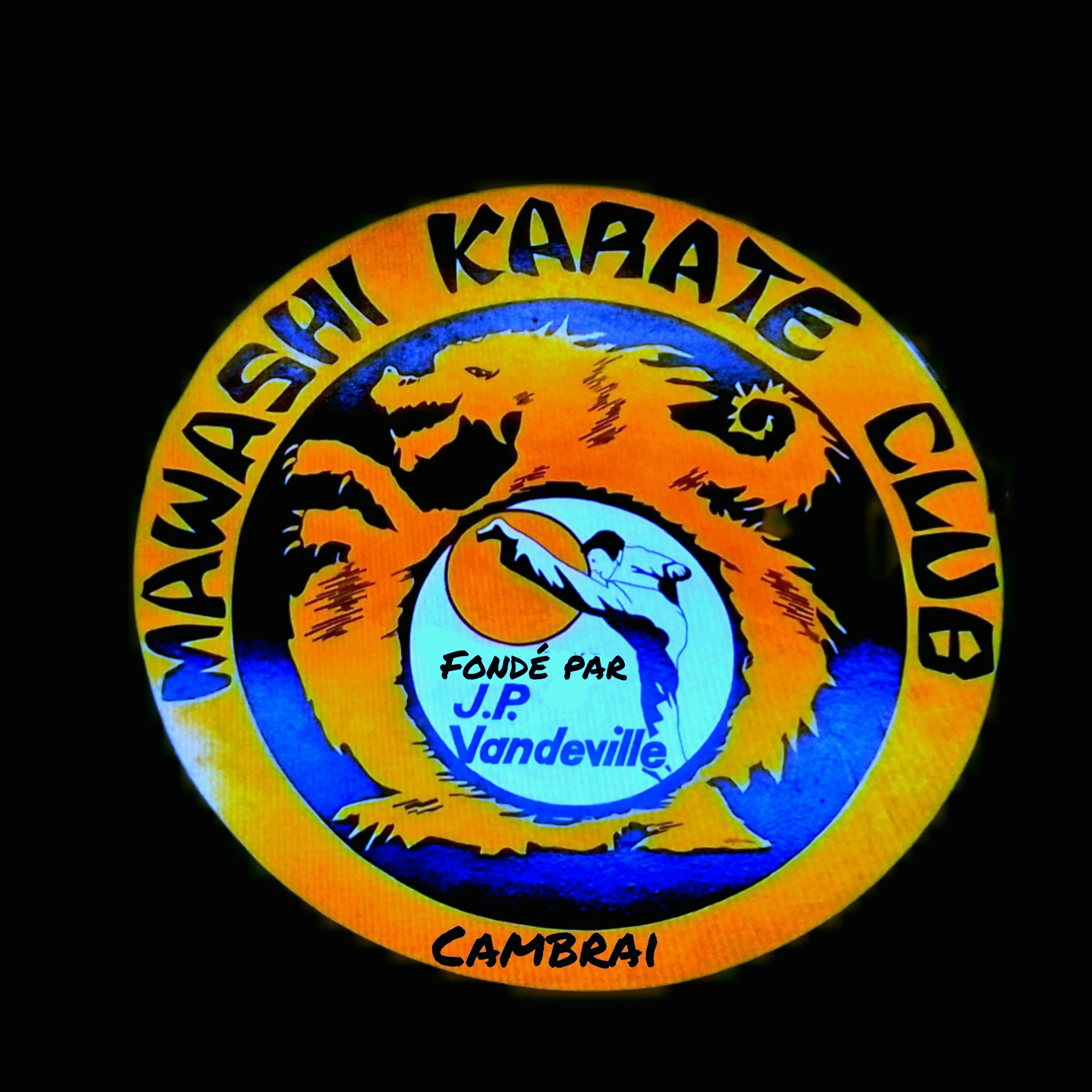 mawashi-karaté-club.jpg