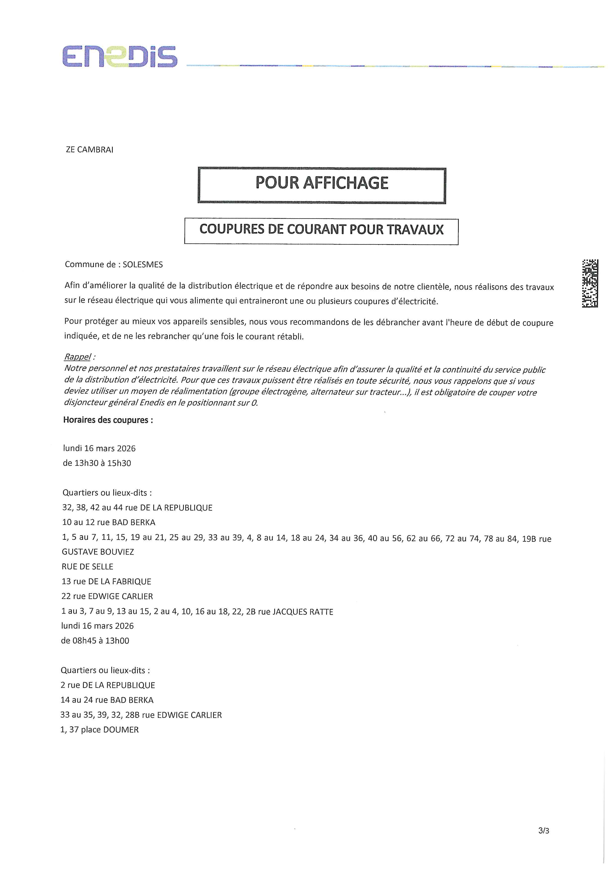 coupure-electricité-16-03-26.jpg