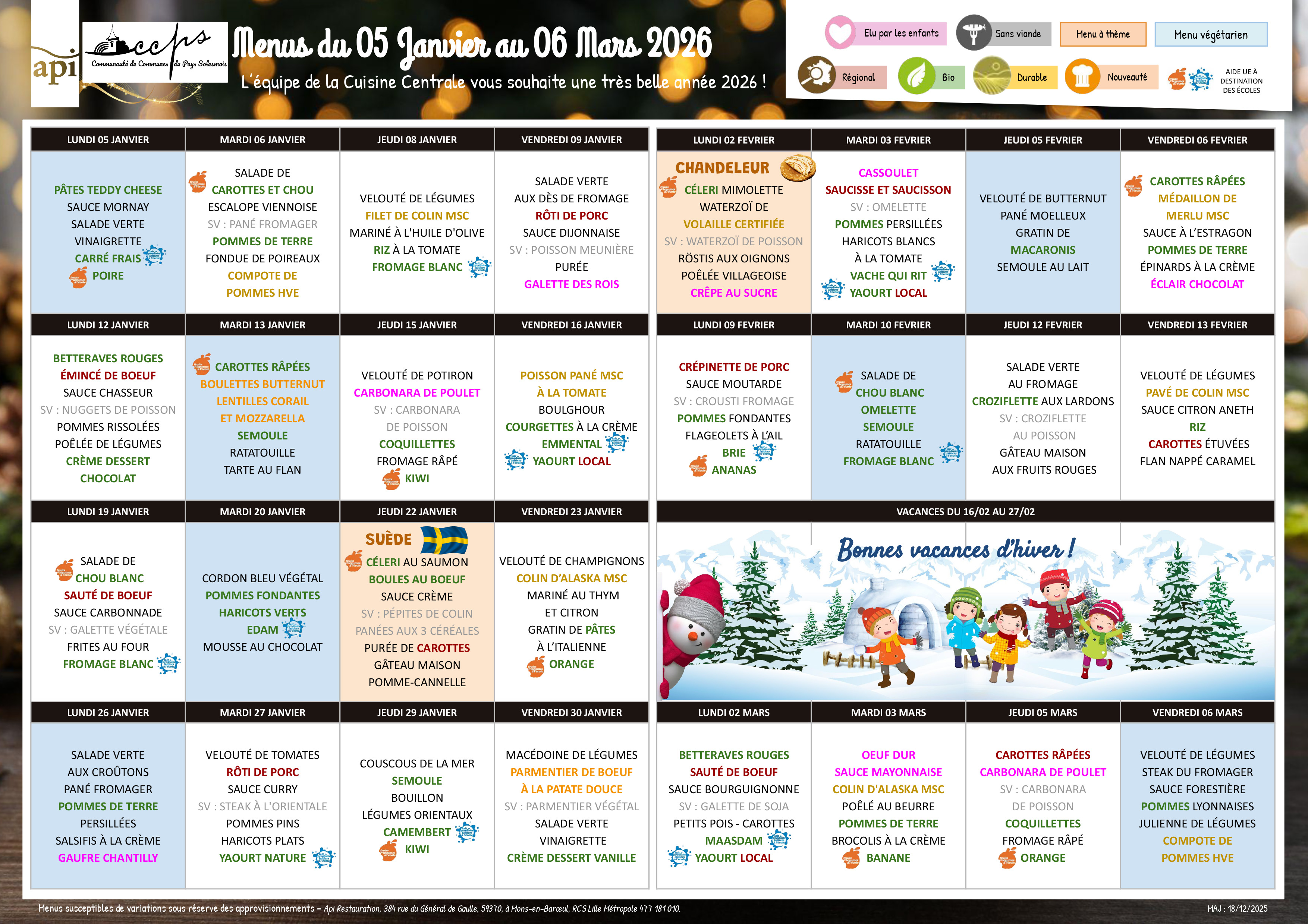 CCPS - MENUS 05 JANVIER AU 06 MARS 2026.jpg
