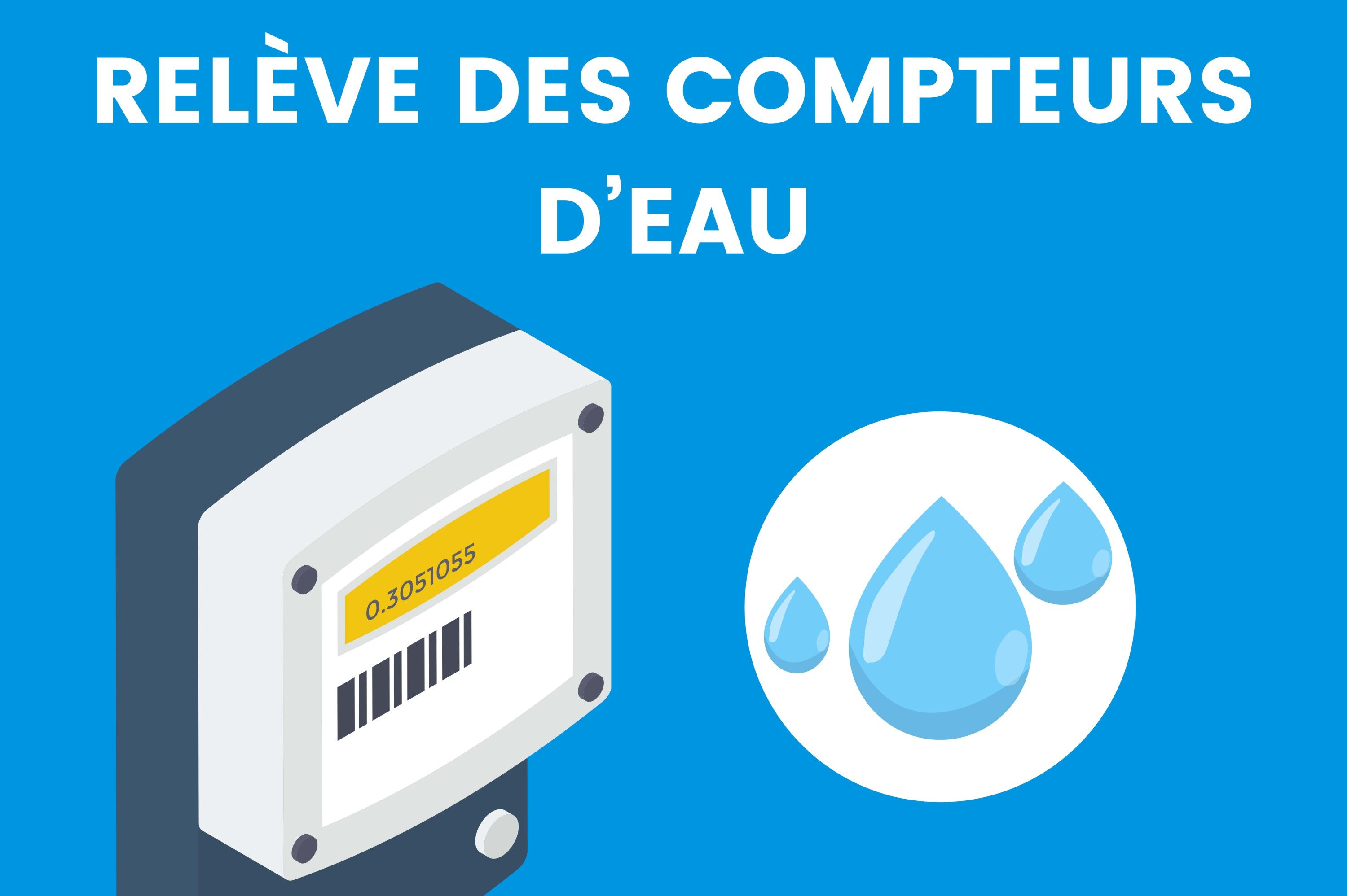 relevé-compteur eau.jpg