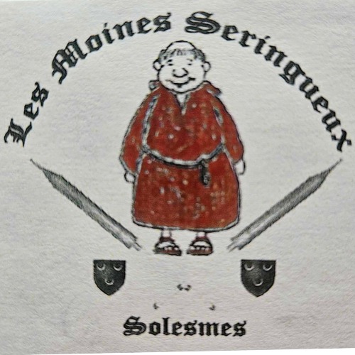 moines-seringueu.jpg