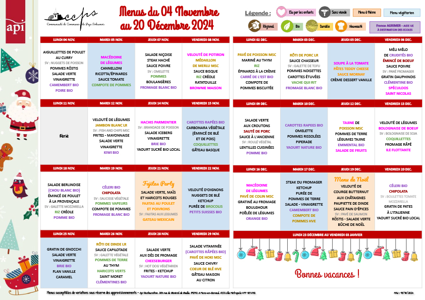 Trame menus du 04 NOVEMBRE au 20 DECEMBRE 2024 CCPS.jpg