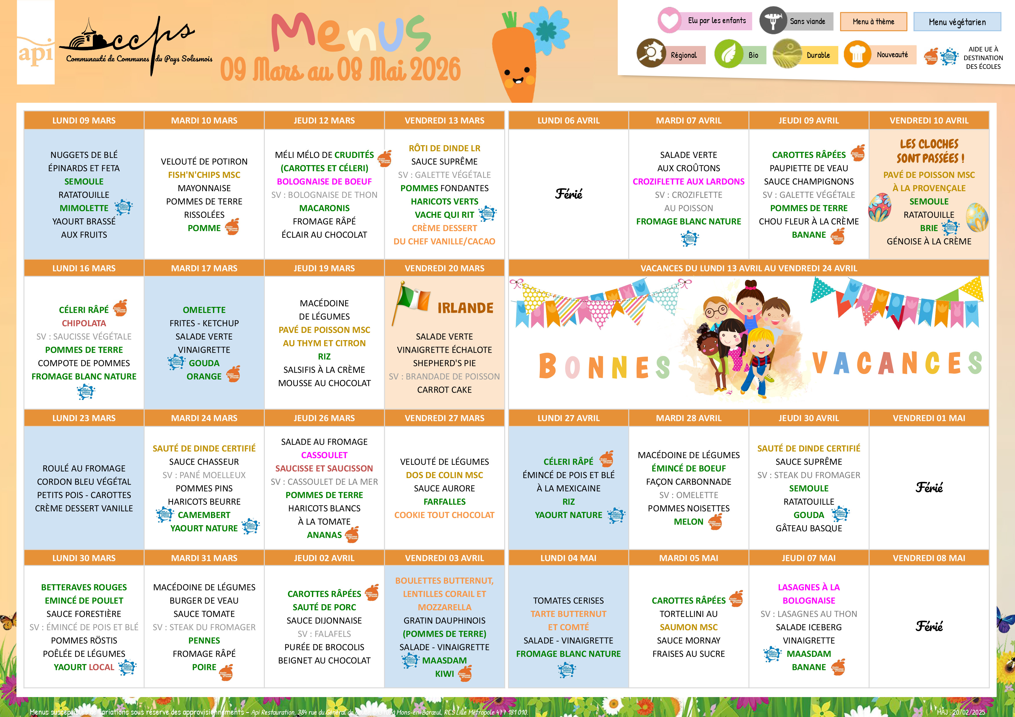 MENUS du 09 MARS au 08 MAI 2026 - CCPS.jpg
