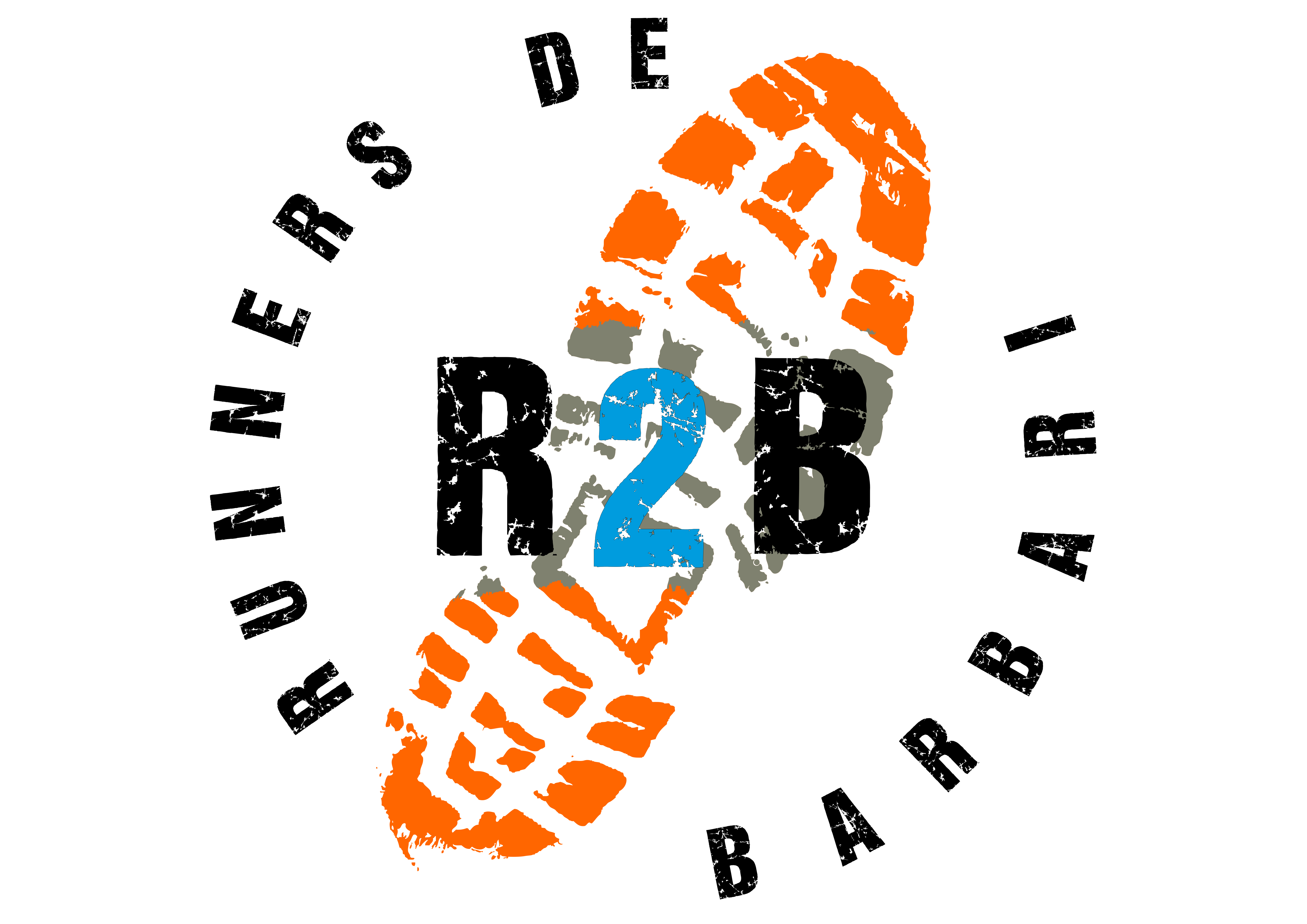 LOGO_AR_white_background.png