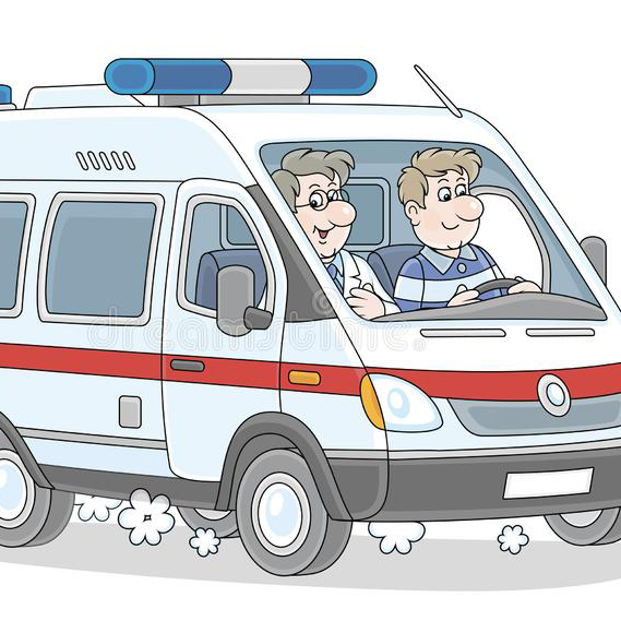 clipart ambulance.png