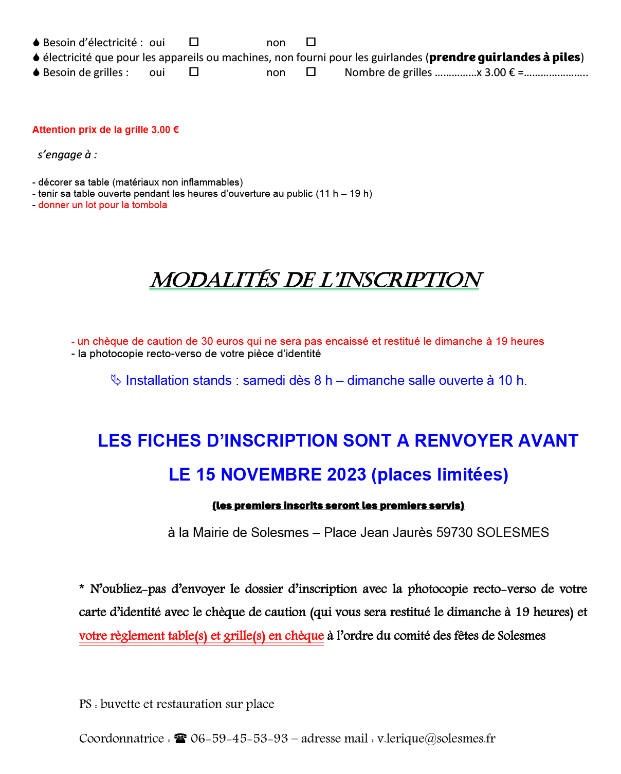 FICHE INSCRIPTION MARCHE NOEL-2.jpg