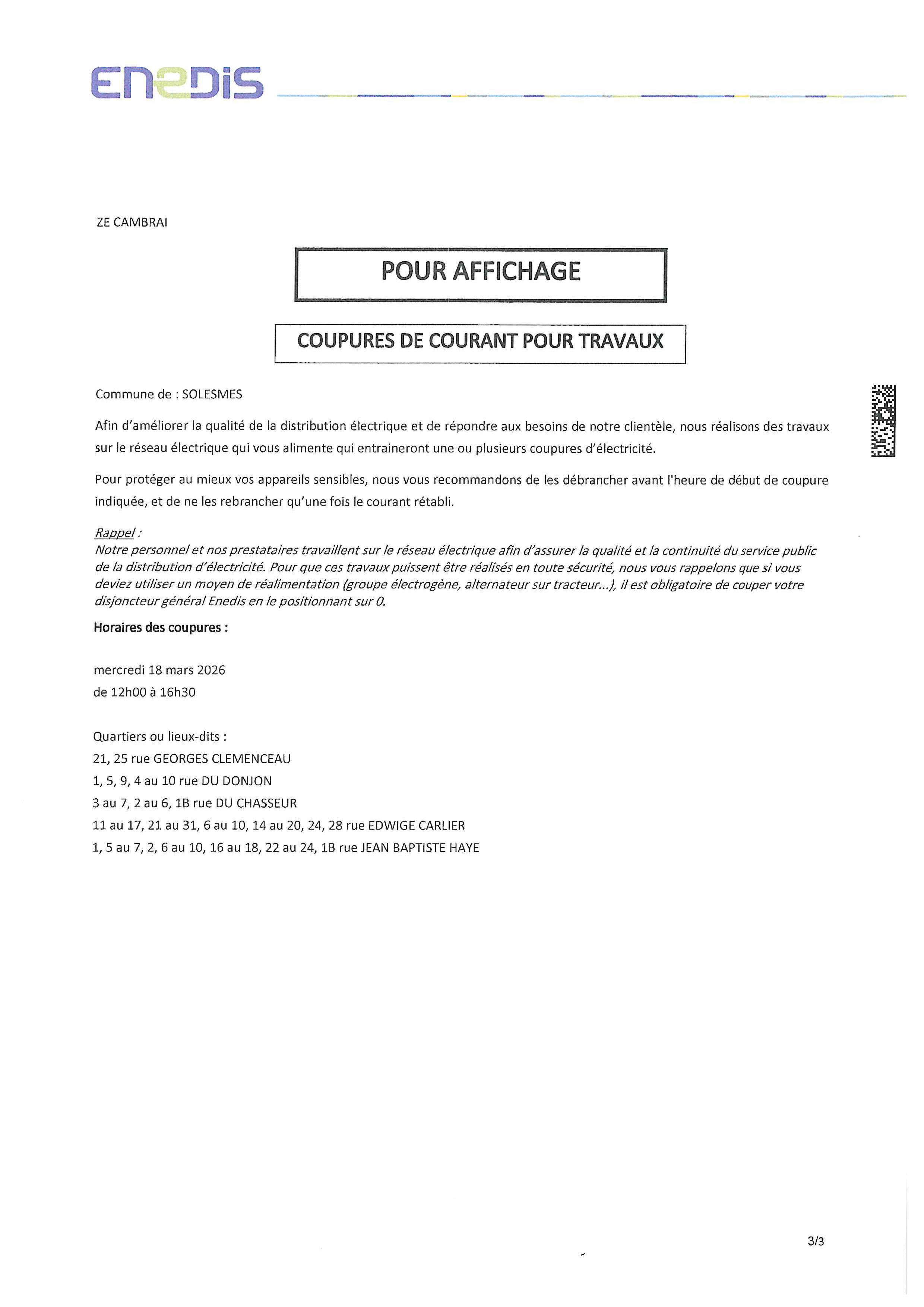 coupure-electricité-16-02-26.jpg