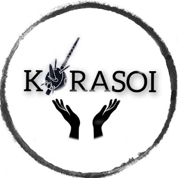 logo Korasoi.jpg