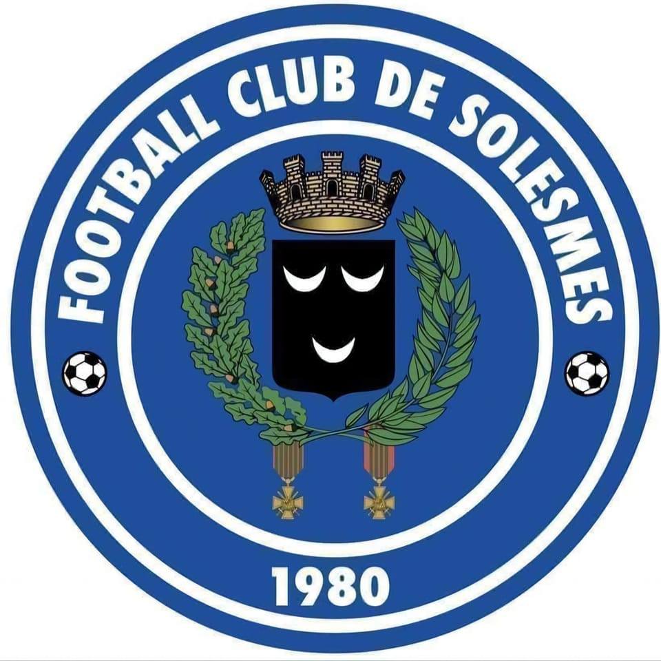fc solesmes.jpg