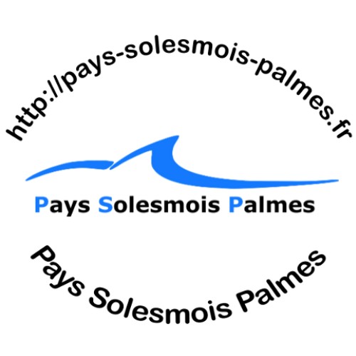 pays-solesmois-palmes.jpg