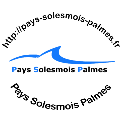 pays solesmois palme.png