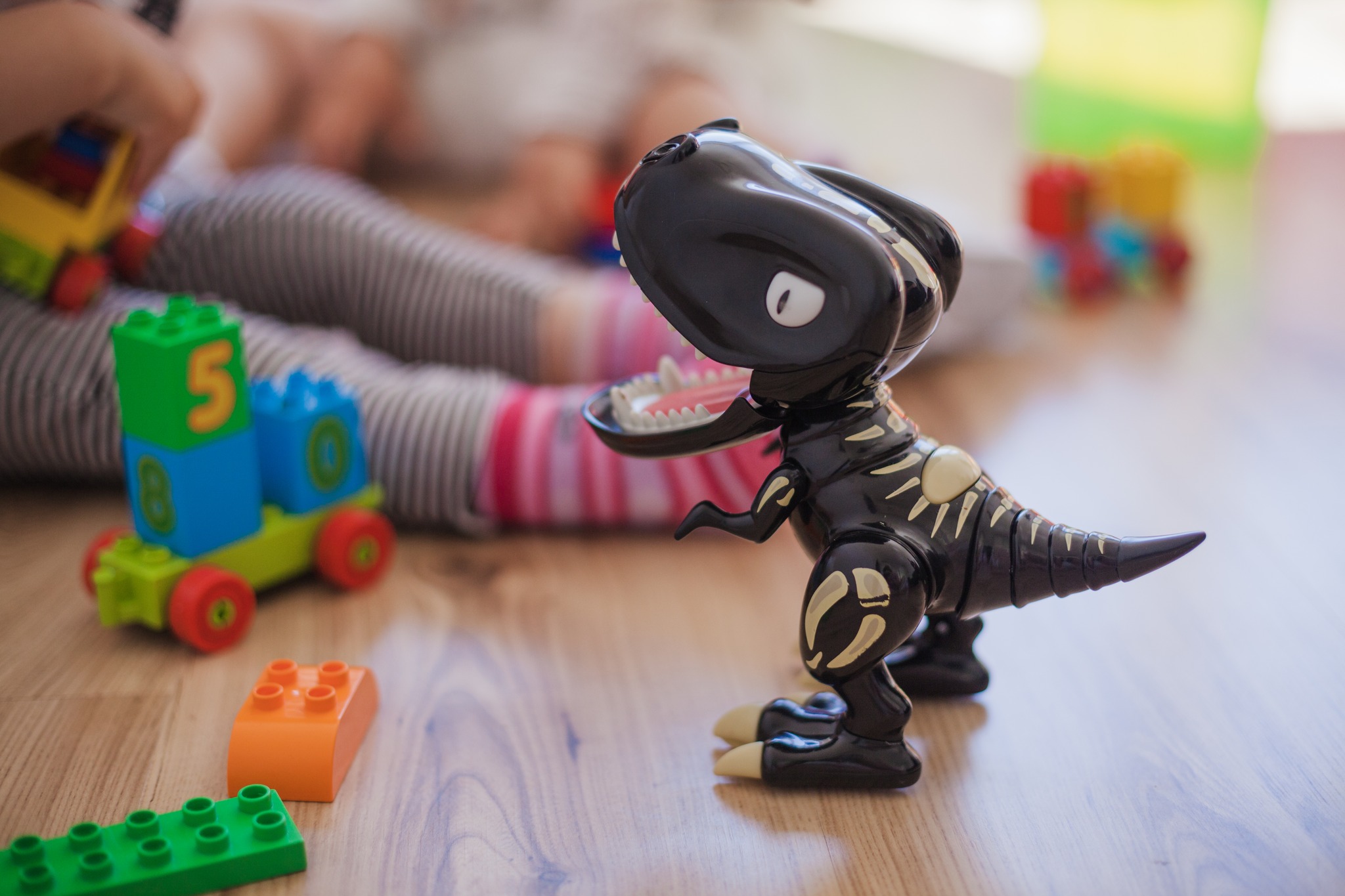 CONSULTATIONS INFANTILES GRATUITES