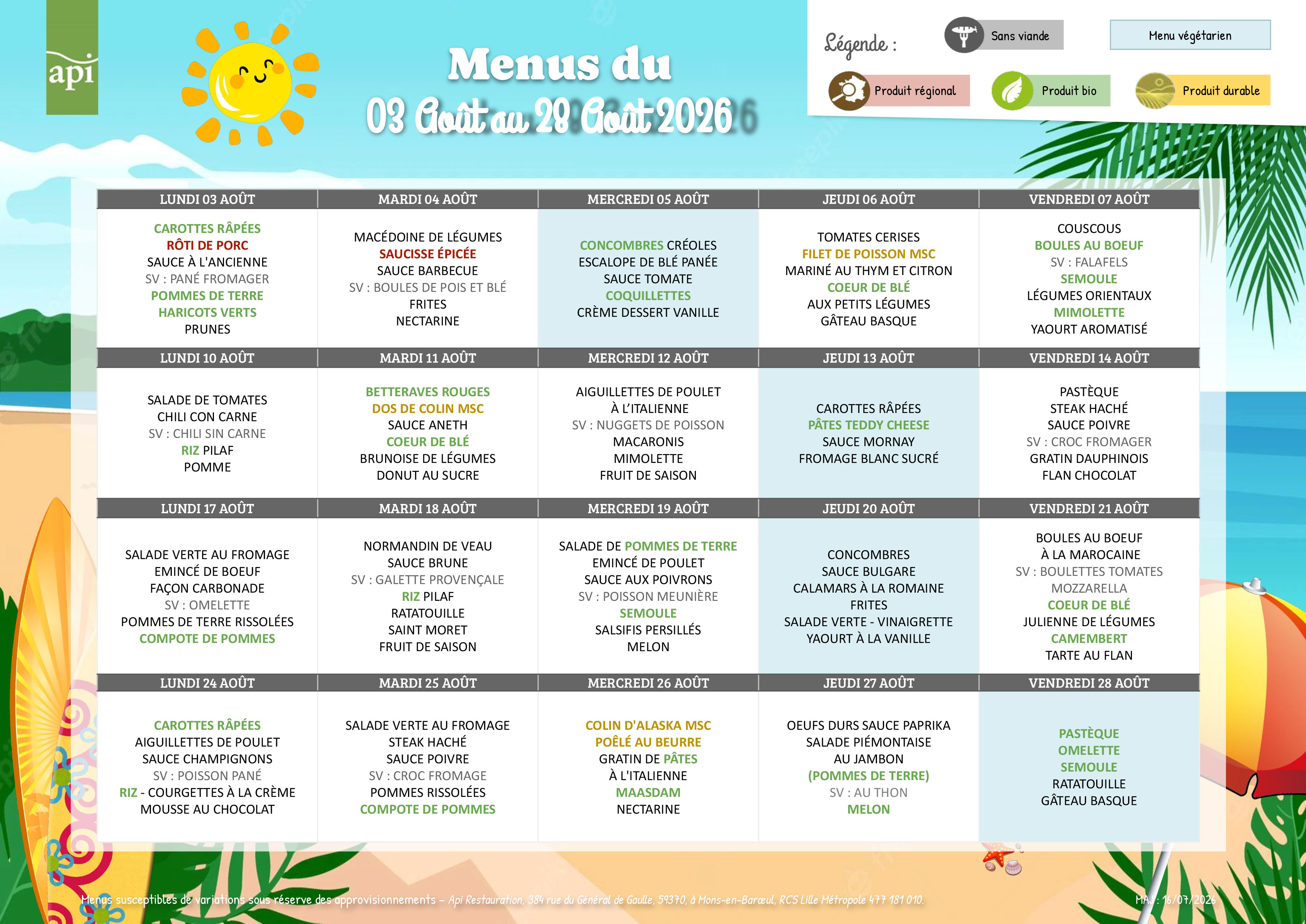 Menus CLSH Août 2026 - 4 éléments.jpg