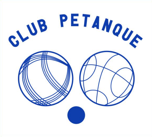 club pétanque.png