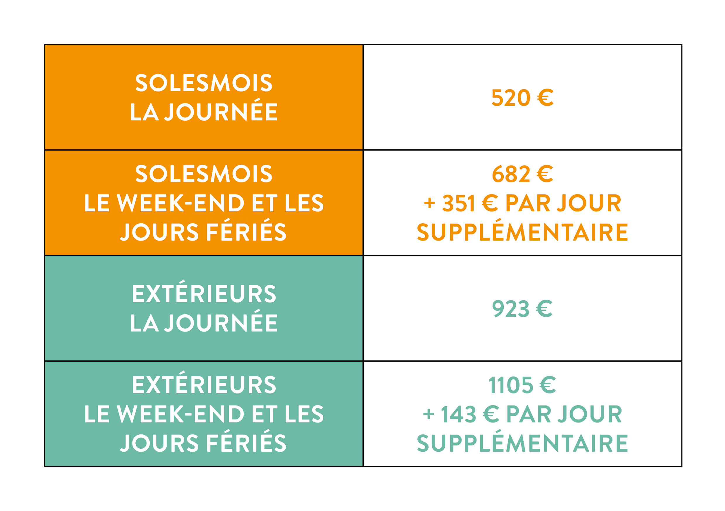 tarifs-location-salle-carlier_2023.jpg