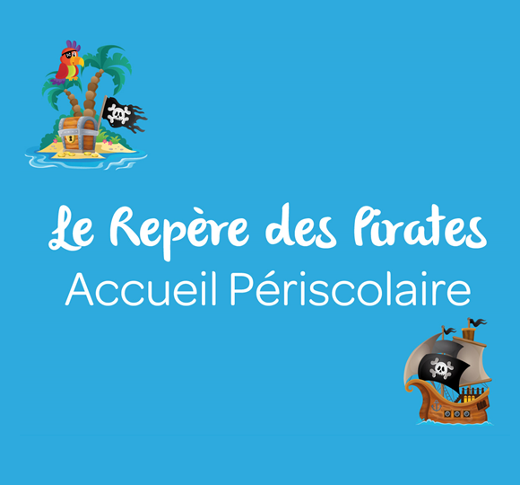 le repere des pirates - Copie.png