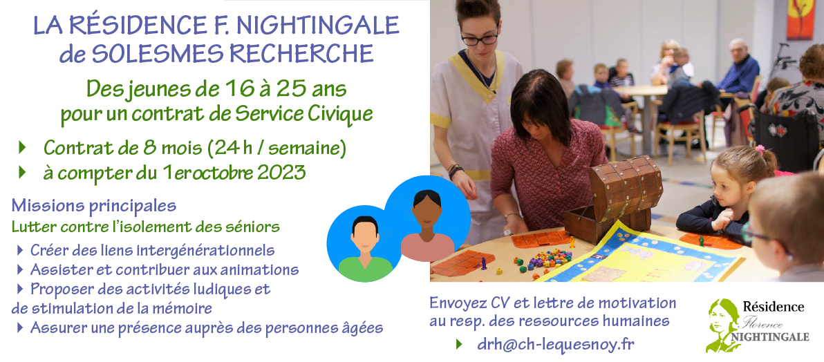 Plan de travail 1solesmes-serv-civique.png