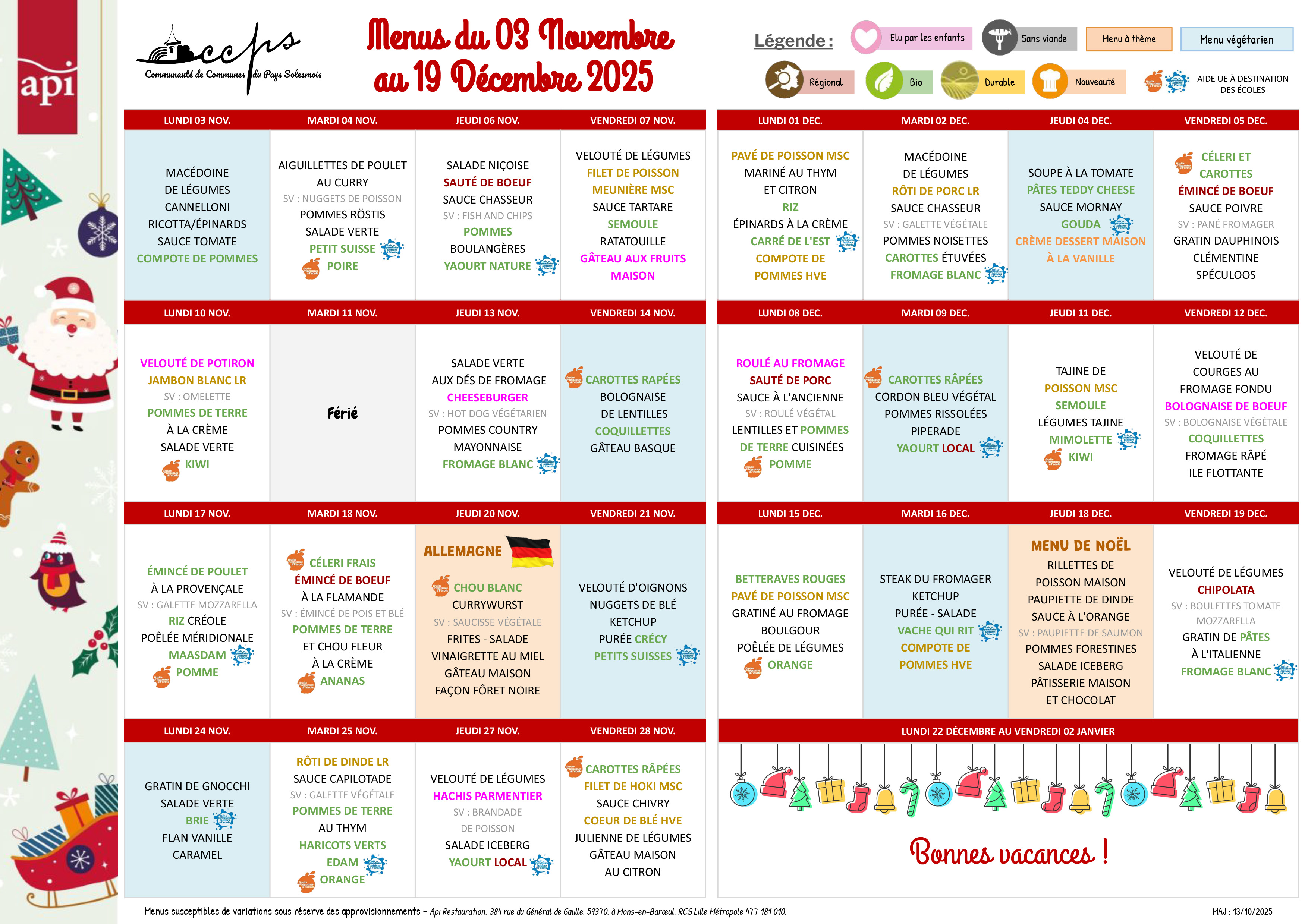 CCPS - Trame menus du 03 NOVEMBRE au 19 DECEMBRE 2025.jpg