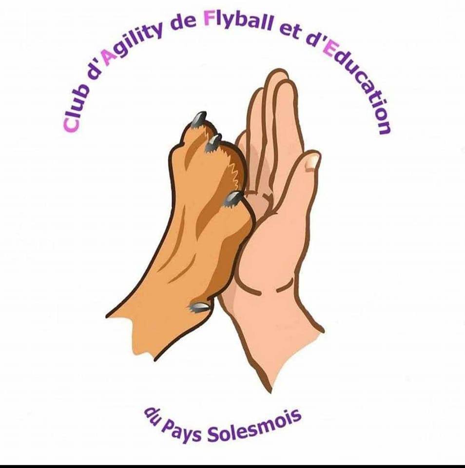 club canin solesmes.jpg