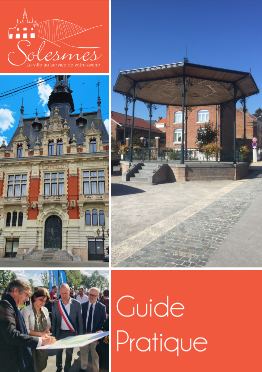 guide pratique 2019-2020 cover.png