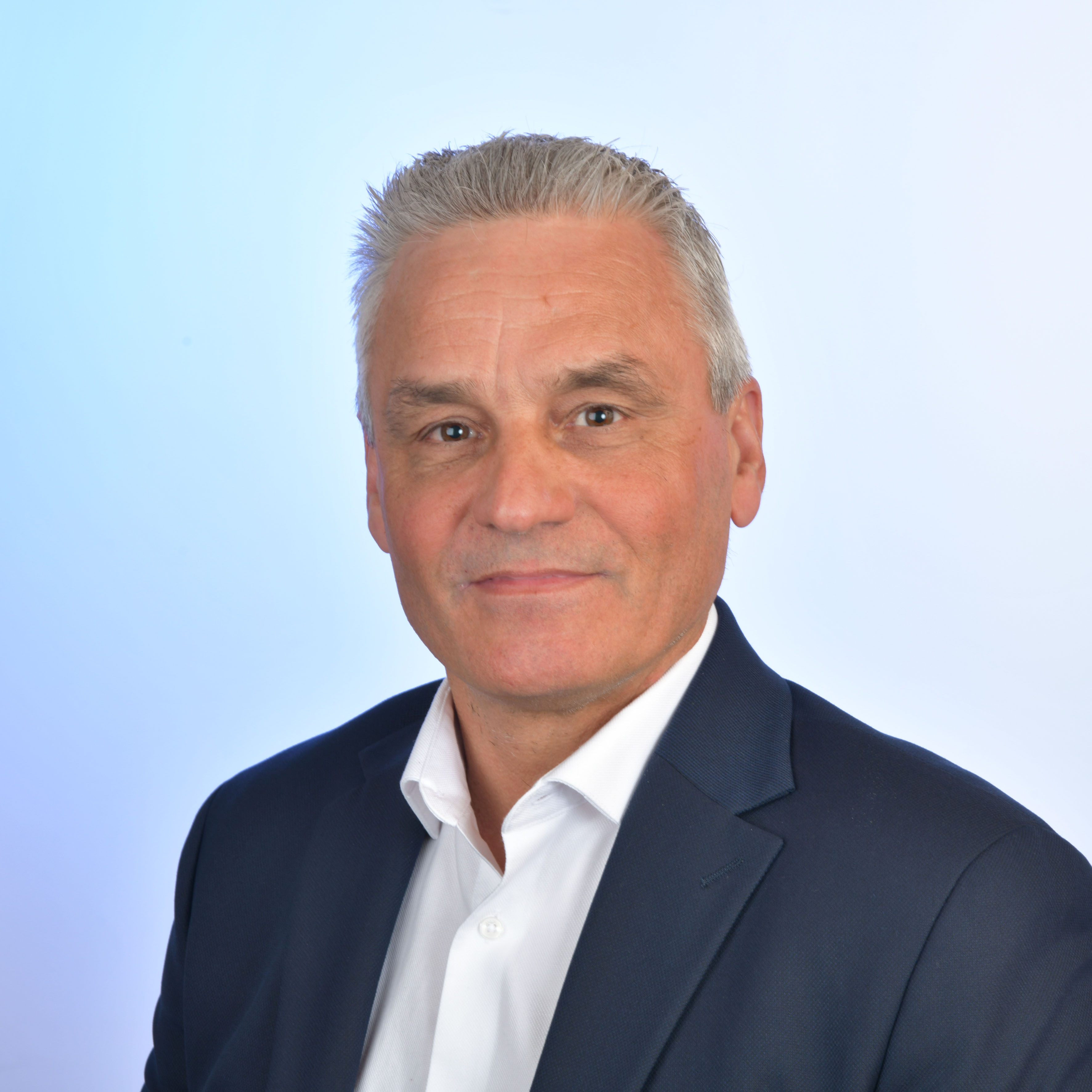 Dégardin DSC_0655.jpg