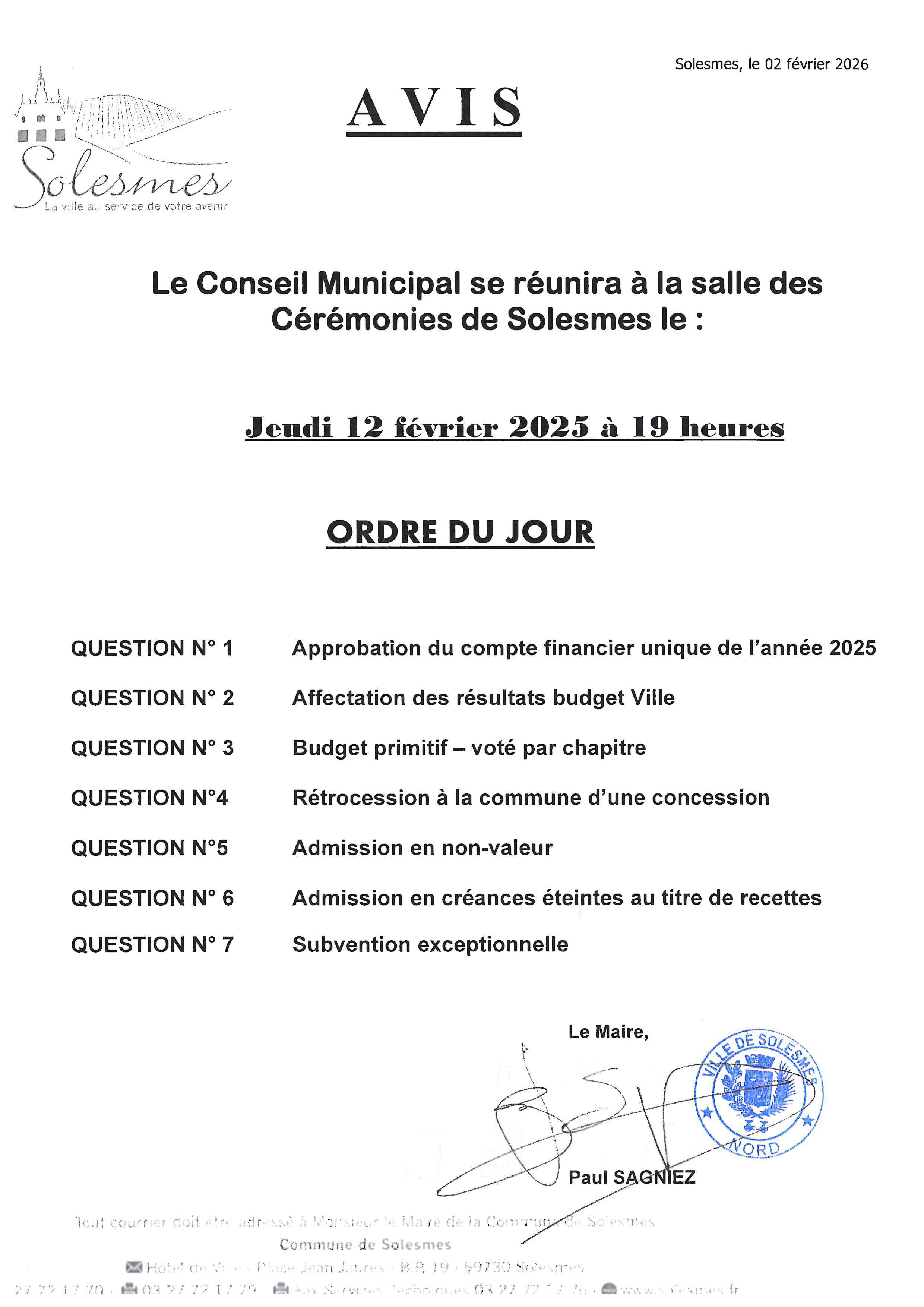 avis_conseil-municipal_12.02.jpg