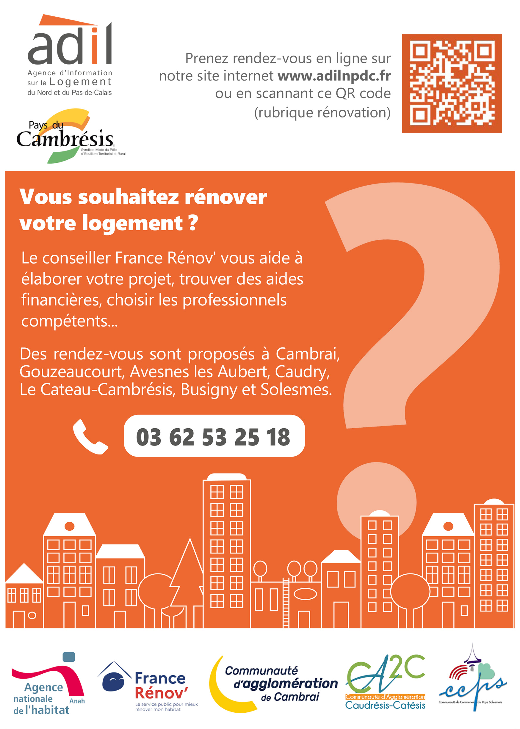 FLYER SMPC _France Rénov_-1.jpg