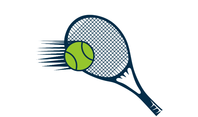 tennis club.png