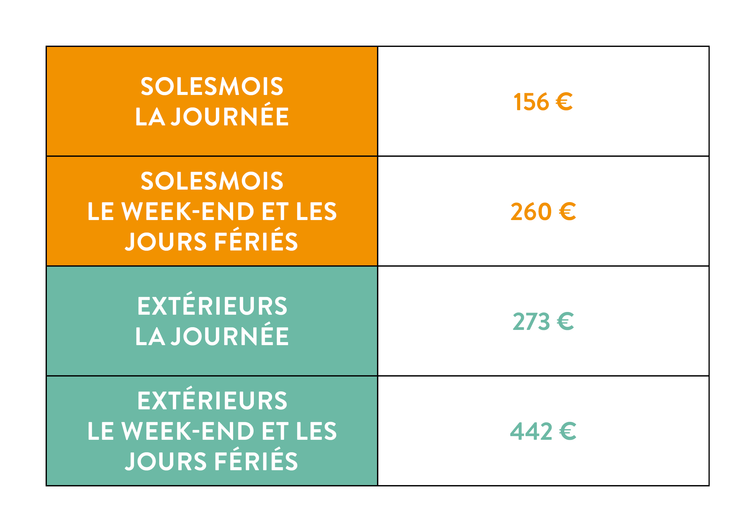 tarifs-location-salle-carlier_réu-bar_2023.jpg