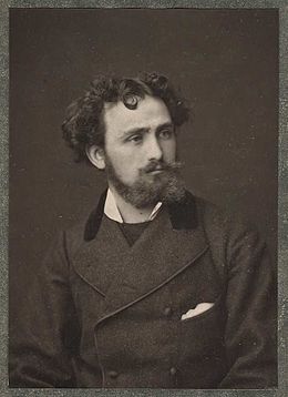 Henri-Eugène_Delacroix.JPG