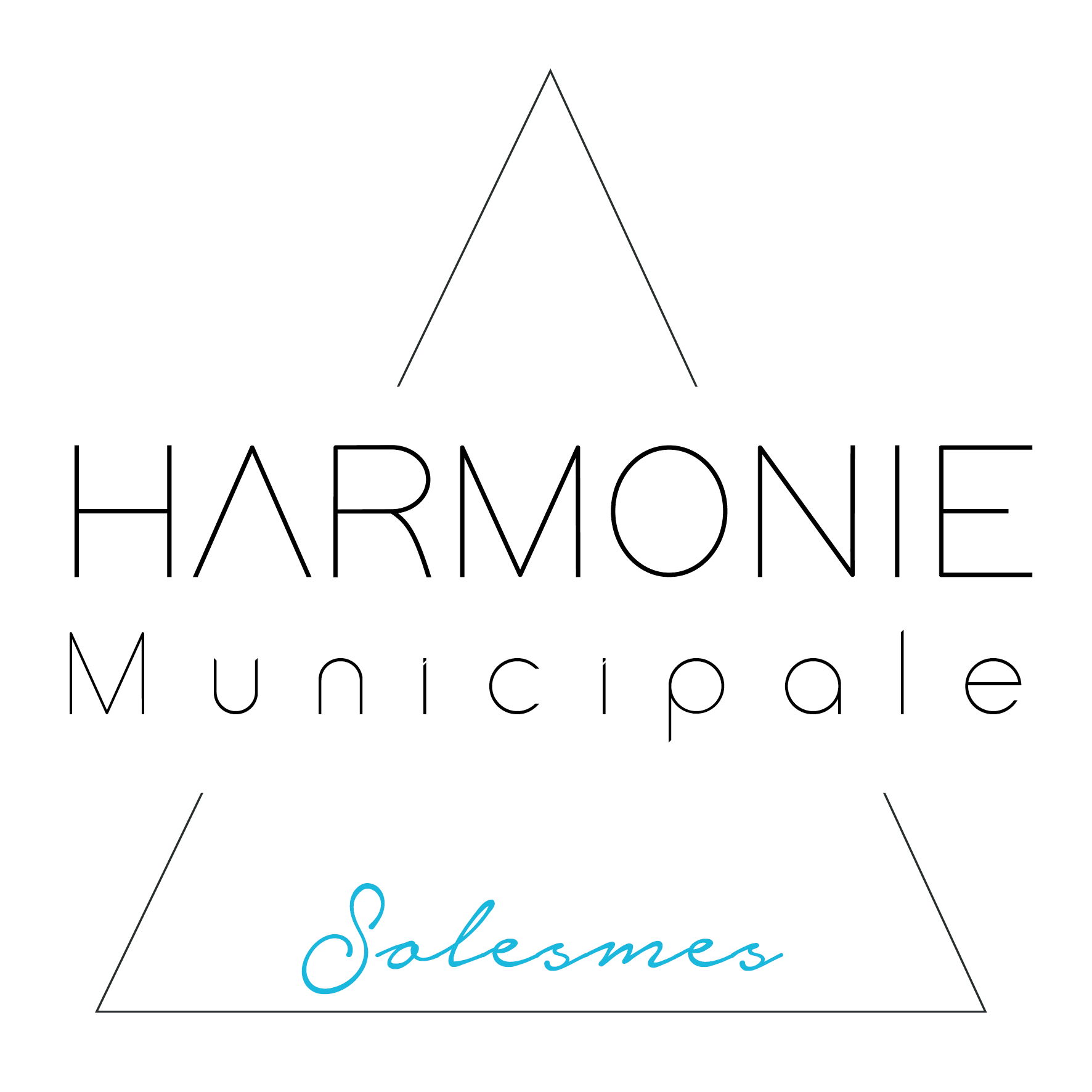 harmonie.png
