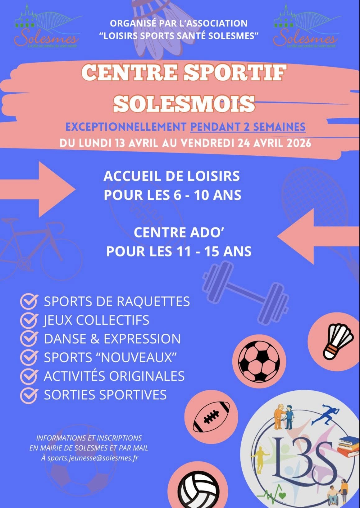 centres-sportifs_avril_2026_1.jpg