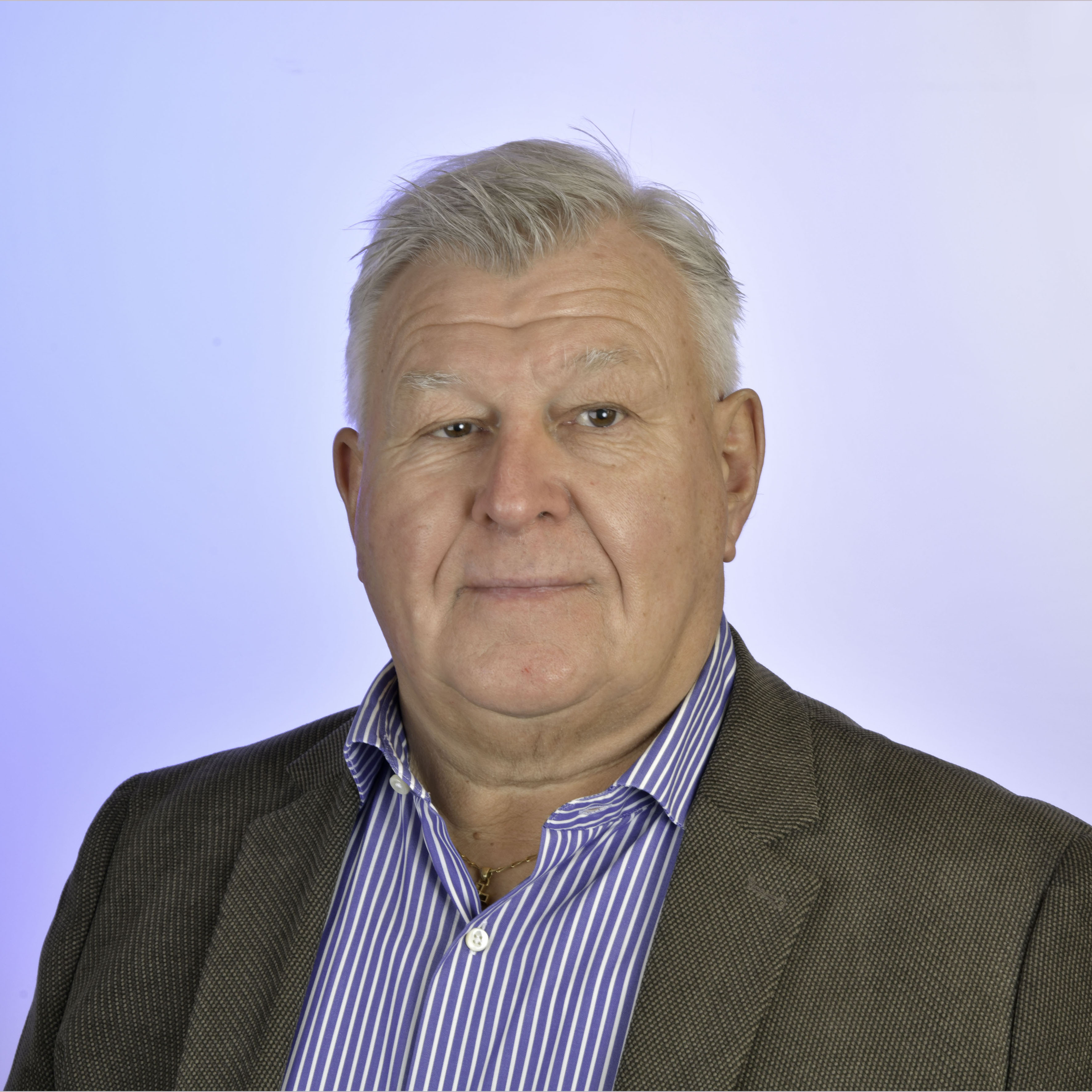 Saniez-DSC_0509 -1.jpg